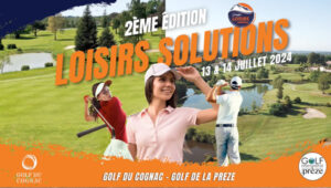 competition golf loisirs solutions